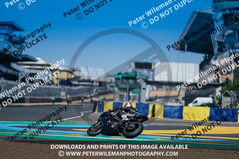 Le Mans;event digital images;france;motorbikes;no limits;peter wileman photography;trackday;trackday digital images